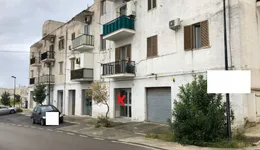 Aste giudiziarie immobiliari online - 1.0