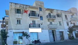 Aste giudiziarie immobiliari online - 1.0