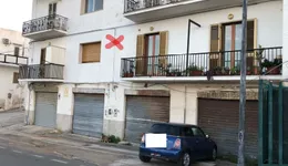 Aste giudiziarie immobiliari online - 1.0