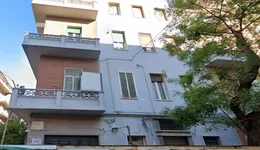 Aste giudiziarie immobiliari online - 1.0