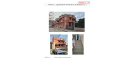Aste giudiziarie immobiliari online - 1.0
