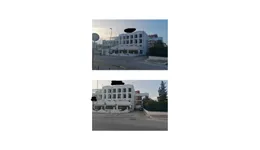 Aste giudiziarie immobiliari online - 11.0