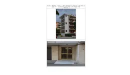 Aste giudiziarie immobiliari online - 10.0