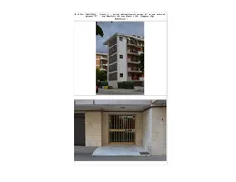 Aste giudiziarie immobiliari online - 12.0
