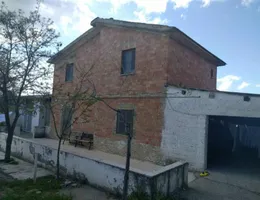 Aste giudiziarie immobiliari online - 7.0