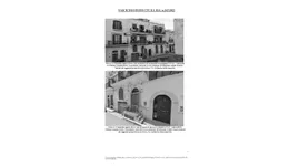 Aste giudiziarie immobiliari online - 6.0