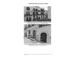 Aste giudiziarie immobiliari online - 6.0