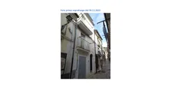 Aste giudiziarie immobiliari online - 6.0
