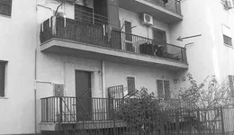 Aste giudiziarie immobiliari online - 12.0