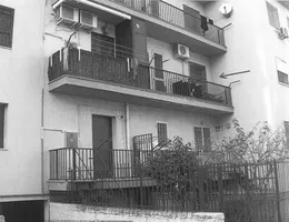 Aste giudiziarie immobiliari online - 3.0