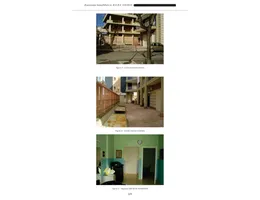 Aste giudiziarie immobiliari online - 11.0