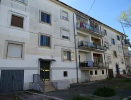 Aste giudiziarie immobiliari online - 12.0
