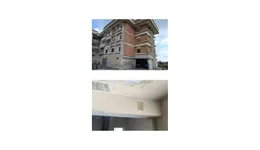 Aste giudiziarie immobiliari online - 12.0