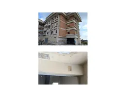 Aste giudiziarie immobiliari online - 12.0