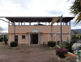 Aste giudiziarie immobiliari online - 6.0
