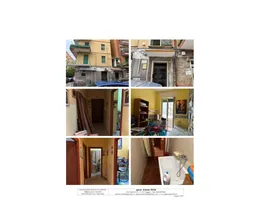 Aste giudiziarie immobiliari online - 7.0