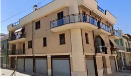 Aste giudiziarie immobiliari online - 7.0