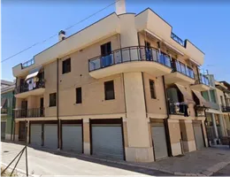 Aste giudiziarie immobiliari online - 7.0