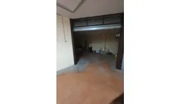 Aste giudiziarie immobiliari online - 9.0