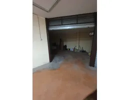 Aste giudiziarie immobiliari online - 9.0