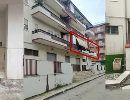 Aste giudiziarie immobiliari online - 9.0