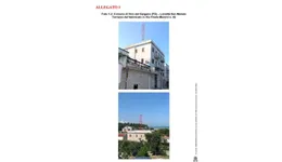 Aste giudiziarie immobiliari online - 11.0
