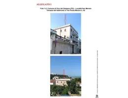 Aste giudiziarie immobiliari online - 10.0