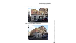 Aste giudiziarie immobiliari online - 2.0