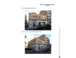 Aste giudiziarie immobiliari online - 2.0