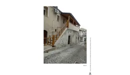 Aste giudiziarie immobiliari online - 3.0
