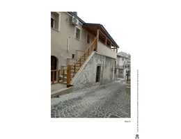 Aste giudiziarie immobiliari online - 3.0