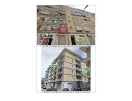 Aste giudiziarie immobiliari online - 4.0