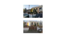 Aste giudiziarie immobiliari online - 6.0
