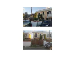Aste giudiziarie immobiliari online - 6.0