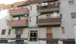 Aste giudiziarie immobiliari online - 1.0