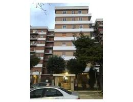 Aste giudiziarie immobiliari online - 9.0