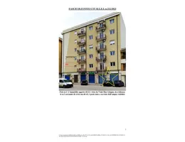 Aste giudiziarie immobiliari online - 7.0