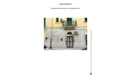 Aste giudiziarie immobiliari online - 12.0