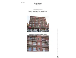Aste giudiziarie immobiliari online - 5.0