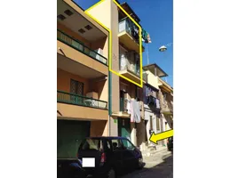 Aste giudiziarie immobiliari online - 11.0