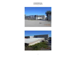 Aste giudiziarie immobiliari online - 1.0