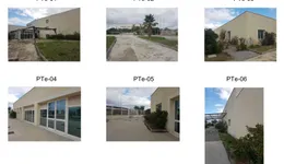 Aste giudiziarie immobiliari online - 6.0