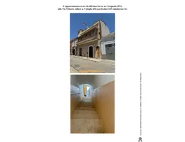 Aste giudiziarie immobiliari online - 1.0