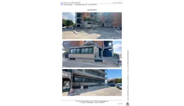 Aste giudiziarie immobiliari online - 6.0