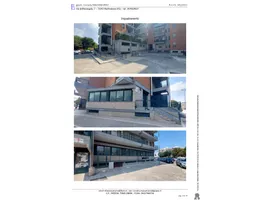 Aste giudiziarie immobiliari online - 6.0