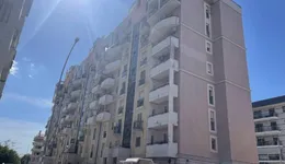 Aste giudiziarie immobiliari online - 1.0