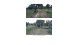 Aste giudiziarie immobiliari online - 4.0