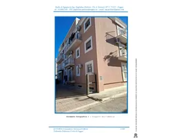 Aste giudiziarie immobiliari online - 1.0