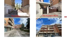 Aste giudiziarie immobiliari online - 1.0