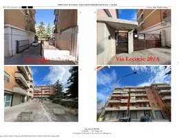 Aste giudiziarie immobiliari online - 1.0